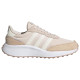 Adidas Run 70s